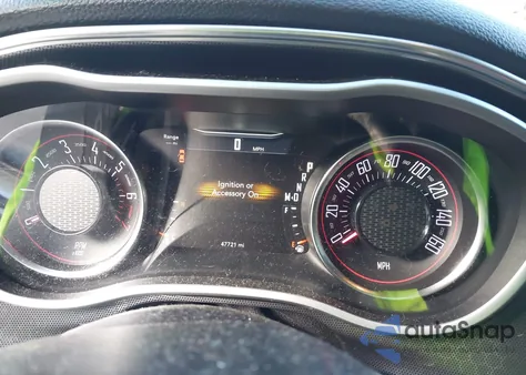 2017 Dodge Challenger Gt from USA, damaged, VIN 2C3CDZGG3HH555724